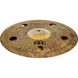Meinl 16-Inch / 18-Inch Artist Concept Matt Garstka Fat Stack Cymbals