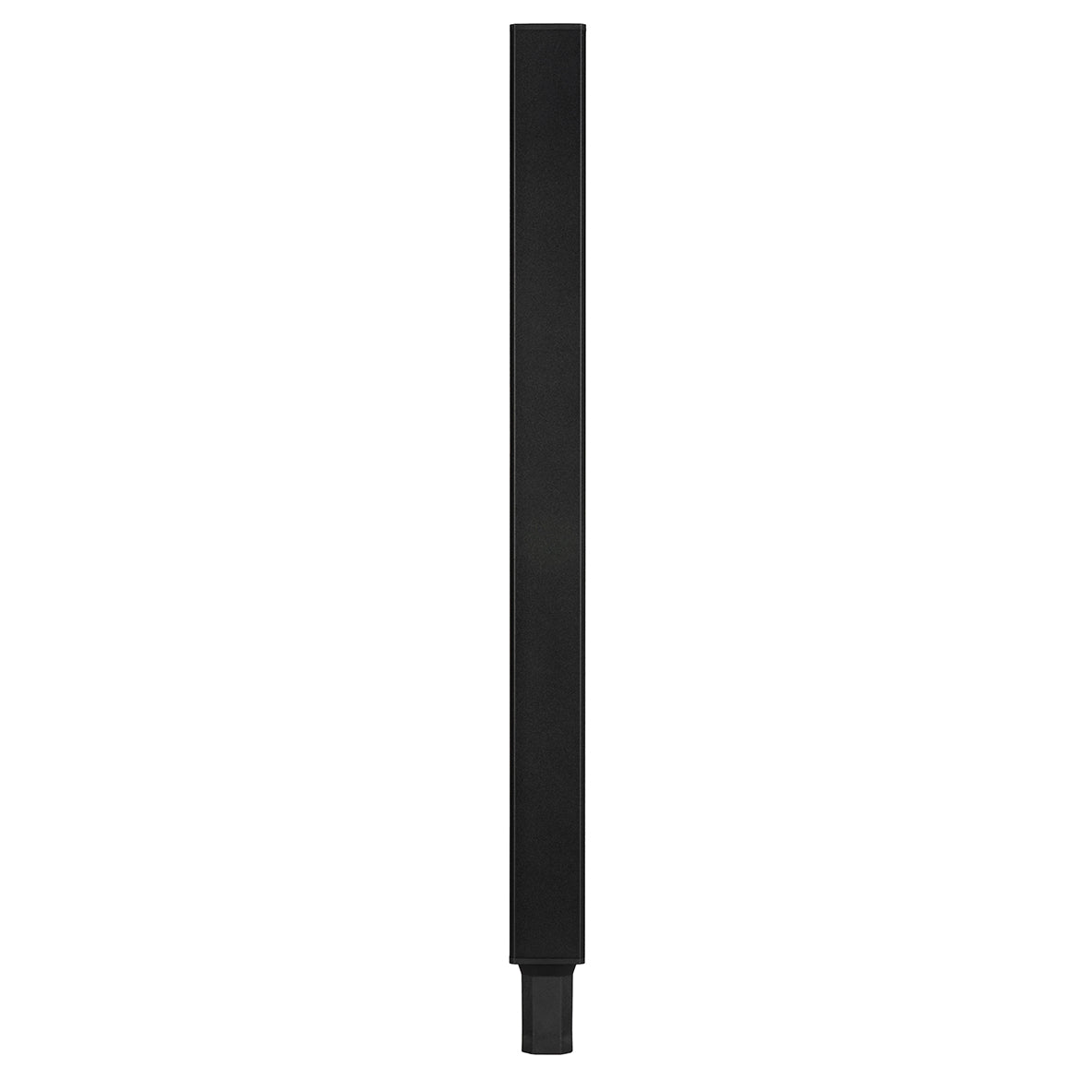 RCF EVOX J9 Active 2100-Watt 12-Inch Three-way Column Array - Open Box, Mint