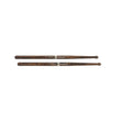 ProMark Mike McIntosh FireGrain Signature Light Marching Drumsticks