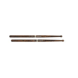 ProMark Mike McIntosh FireGrain Signature Light Marching Drumsticks