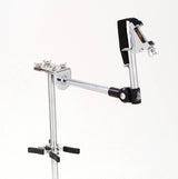 LP LPA244 Aspire Bongo Mounting Bracket