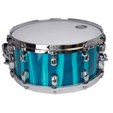 Tama Starclassic Performer 14 x 6.5-Inch Snare - Sky Blue Aurora