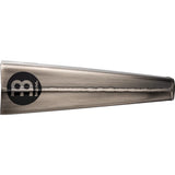 Meinl 7 3/4-Inch Low Handheld Cowbell