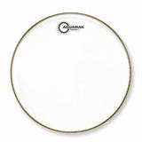 Aquarian 14" Response 2 Drum Head - New,14 Inch