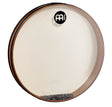 Meinl FD18SD-TF Sea Drum 18" TRUE Feel Head