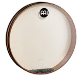 Meinl FD18SD-TF Sea Drum 18" TRUE Feel Head