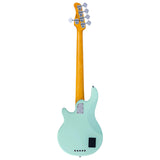 Sire Marcus Miller Z7 5-String Bass Guitar, Hard Maple Fingerboard - Mint