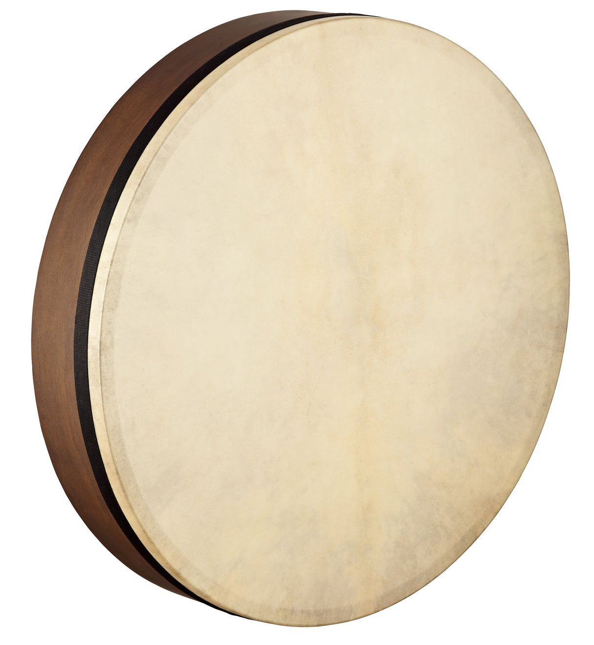 Meinl AE-FD22T-D Artisan Edition Mizhar 22" X 4"