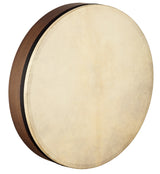 Meinl AE-FD22T-D Artisan Edition Mizhar 22" X 4"