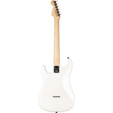 Charvel Jake E Lee Signature Pro-Mod So-Cal Style 1 HSS HT RW Electric Guitar - Pearl White - Mint, Open Box