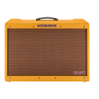 Fender Tone Master '59 Twin Joe Bonamassa Edition Combo Guitar Amplifier