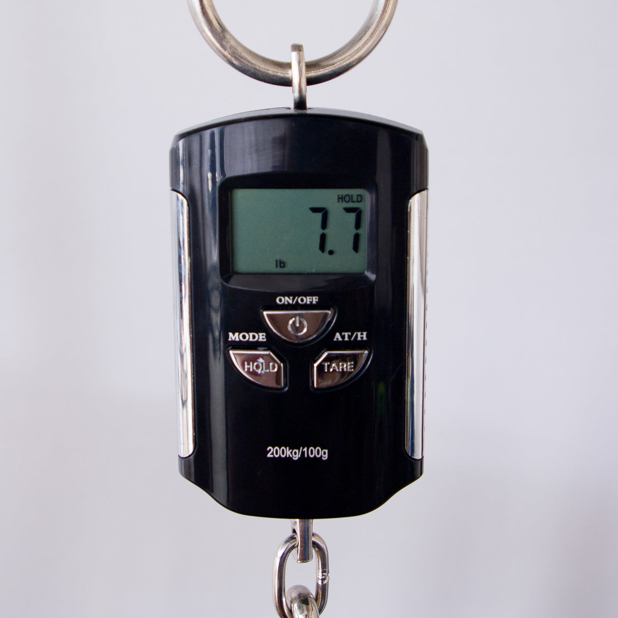 ESP USA V-II FR Electric Guitar - Rustic Copper Sparkle - #US24455 - Mint, Open Box