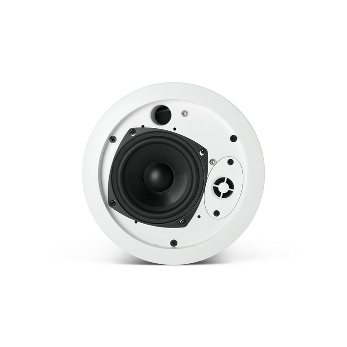 JBL Control 24CT MICRO 4.5-Inch Ceiling Speaker Pair - New