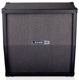 Line 6 Spider V 412 MKII Cabinet