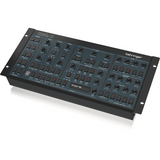 Behringer UB-XA D Desktop Analog Polyphonic Desktop Synthesizer