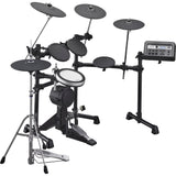 Yamaha DTX6K2-X Electronic Drum Set