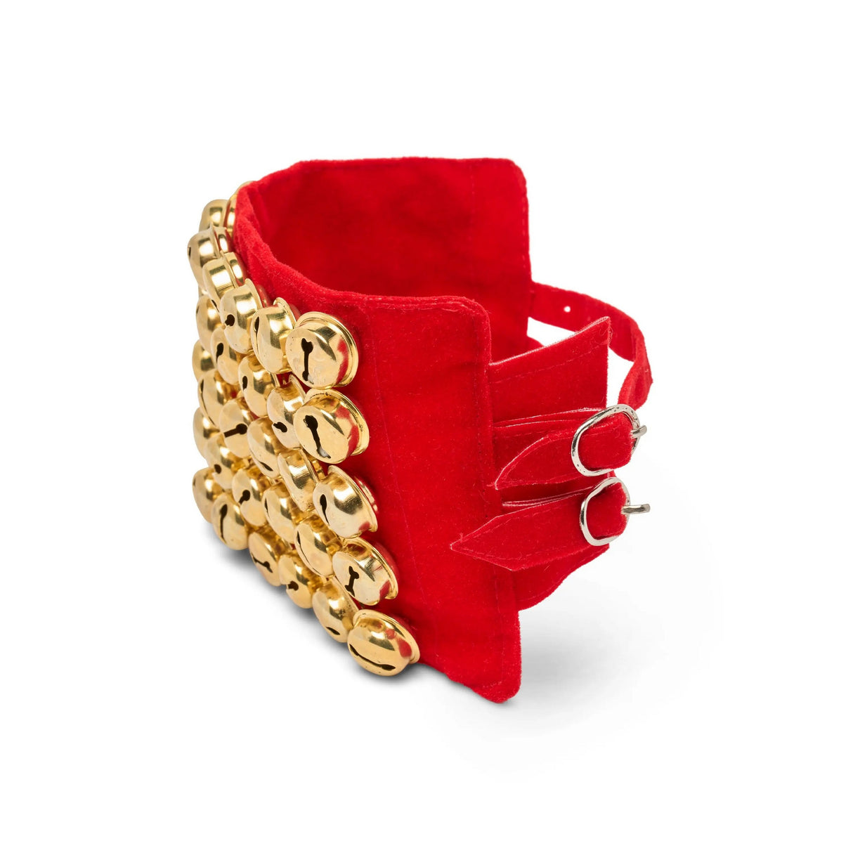 Latin Percussion Ankle Bell Shaker