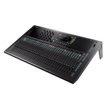 Allen & Heath Qu-7D 32-Channel Digital Mixer with 16x16 Dante