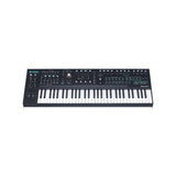 ASM Leviasynth 16-voice Algorithmic Keyboard Synthesizer
