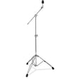 PDP 700 Series Light Cymbal Boom Stand