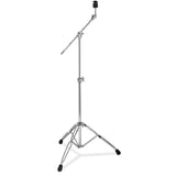 PDP 700 Series Light Cymbal Boom Stand
