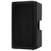 RCF ART 935-A 15" Professional Digital Active Speaker System