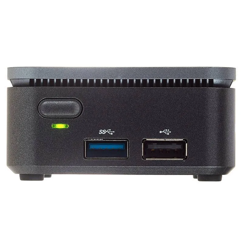 Via Go Kramer VIA GO2 Compact & Secure 4K Wireless Presentation Device VIA-GO ...
