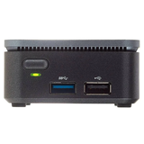 Kramer VIA GO2 Compact & Secure 4K Wireless Presentation Device VIA-GO2