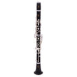 Fox Model 5800 Professional Bb Clarinet