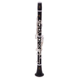 Fox Model 5800 Professional Bb Clarinet
