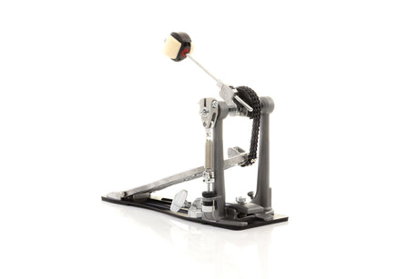 Pearl P2050C Eliminator Single Bass Drum Pedal