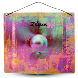 Zildjian 20" x 24" Gong Sheet