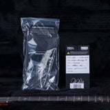 PRS Custom 24 Mango Custom Color Electric Guitar - Natural