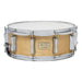 Yamaha 5.5 x 14-Inch Stage Custom Birch Snare Drum - Natural - Preorder - New