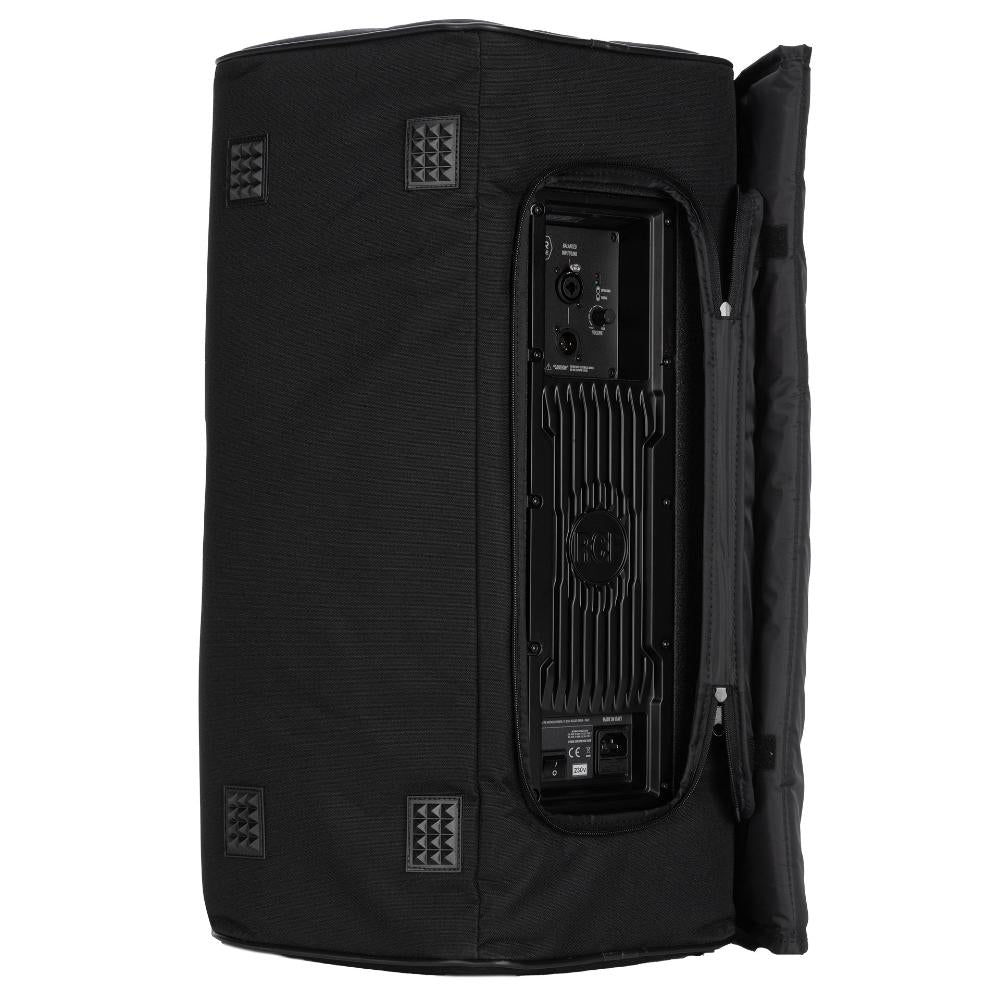 RCF CVR NX 910 Speaker Protection Cover
