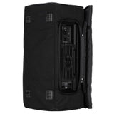 RCF CVR NX 910 Speaker Protection Cover