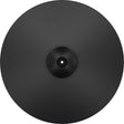 Roland CY-18DR Digital Ride V-Cymbal