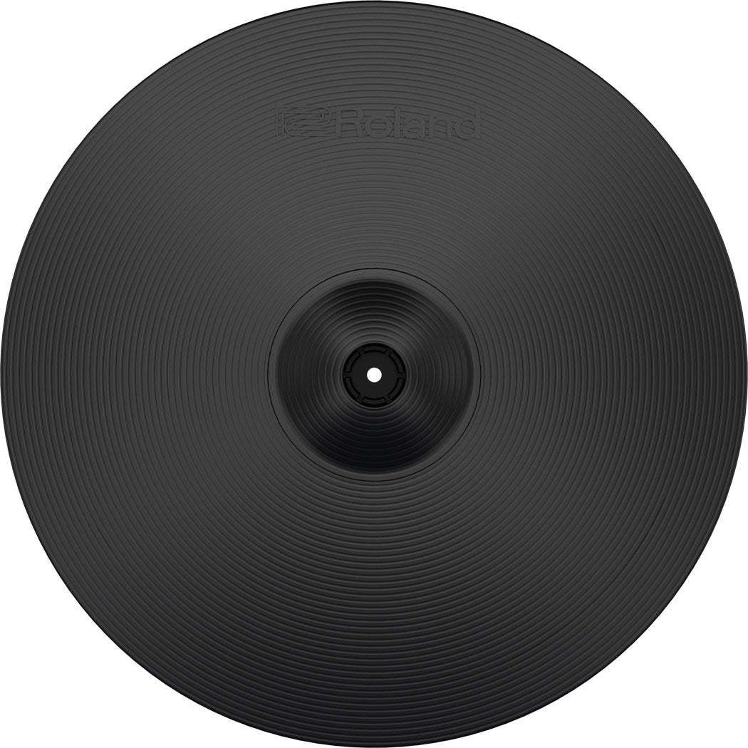 Roland CY-18DR Digital Ride V-Cymbal