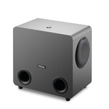 Focal SUB ONE 8-Inch Active Subwoofer - Mint, Open Box