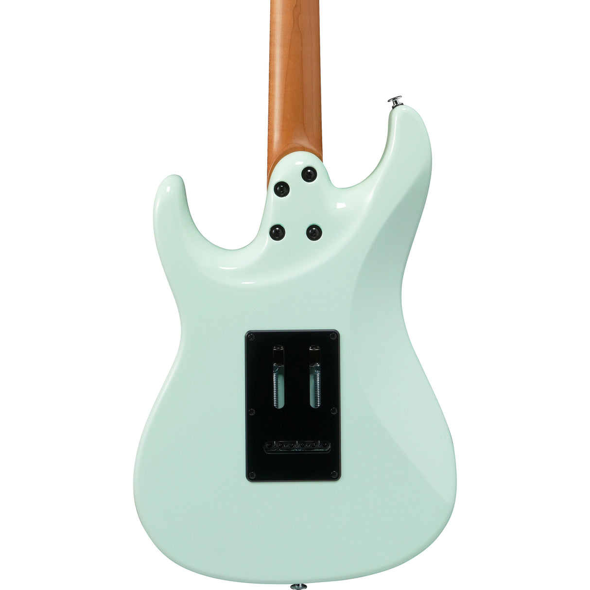 Ibanez AZ Standard AZ22S2BK Electric Guitar - Mint Green
