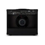 Line 6 Catalyst 100 100-Watt 1x12-Inch Combo Amplifier