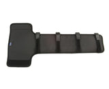 Neotech Sousaphone Shoulder Pad - Black