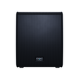 QSC LS118 L Class 18-Inch Active Line Array Subwoofer - Mint, Open Box