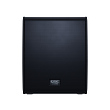QSC LS118 L Class 18-Inch Active Line Array Subwoofer - Mint, Open Box