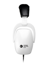 Direct Sound EX-29 Extreme Isolation Headphones - White