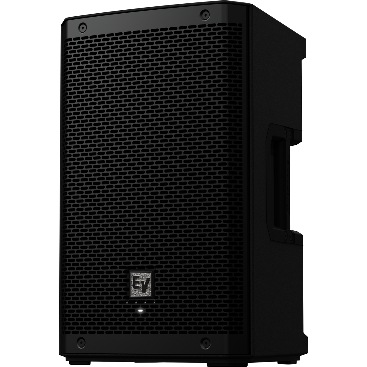 Electro-Voice ZLX-8P-G2-US 8-Inch 2-Way Powered Speaker - New