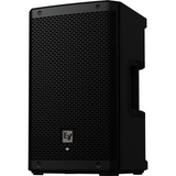Electro-Voice ZLX-8P-G2-US 8-Inch 2-Way Powered Speaker - New