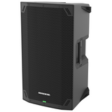Mackie Thump12v4 12-Inch Professional Powered Loudspeaker