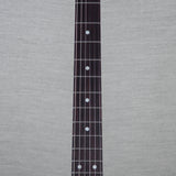 Suhr Signature Series Mateus Asato Classic T HH Electric Guitar - M.A. White - #81469