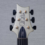 PRS S2 Vela Custom Color Electric Guitar - Champagne Gold - #25S2080267